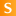 feedback.argos.dev.csat.cmdtests.com favicon